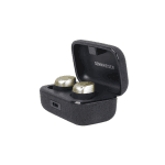 Sennheiser MOMENTUM True Wireless 4 Earbuds