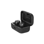Sennheiser MOMENTUM True Wireless 4 Earbuds