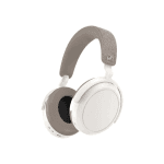 Sennheiser Momentum 4 Wireless Headphones