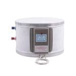Shameem Tropica Special Geyser (Floor Type)
