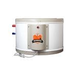 Dewanco Standard Geyser