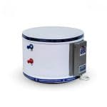 Shameem Tropica standard Geyser (Floor Type)