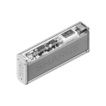 Shargeek 140W Power Bank - 20000mAh