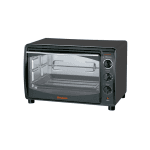 Sharp EO42K3 Electric Oven - 42L