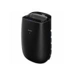 Sharp FP-JM40E-B Air Purifier With Mosquito Catcher