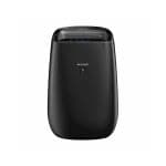 Sharp FP-JM40E-B Air Purifier With Mosquito Catcher