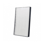 Sharp FZF40SFE Hepa Filte