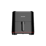 Sharp KF-AF70M Air Fryer - 7L