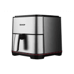 Sharp KF-AF70M Air Fryer - 7L