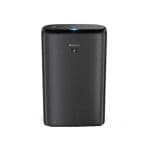 Sharp KI-N50E-H Humidifying & Air Purifier