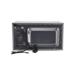 Sharp R-32A0-SM-V Microwave Oven - 25L