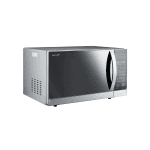 Sharp R-72A1-SM-V Grill Microwave Oven - 25L