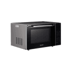 Sharp R-72E0-S Grill Microwave Oven - 25L