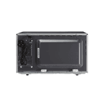 Sharp R-72E0-S Grill Microwave Oven - 25L
