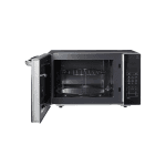 Sharp R-72E0-S Grill Microwave Oven - 25L