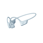 Shokz OpenRun Pro 2 Open-Ear Bone-Conduction Headphones