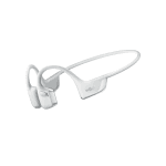 Shokz OpenRun Pro 2 Open-Ear Bone-Conduction Headphones