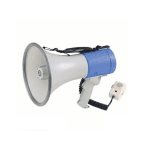 Show ER-66 Series Megaphone