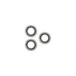 Kuzoom Lens Protector for iPhone 13 Series