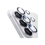ESR Armorite Camera Protector Galaxy S26 Ultra
