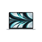 MacBook Air M2 13.6-inch 16/256GB 8 Core CPU 8 Core GPU
