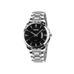 SKMEI 9069 Quartz Men’s Watch