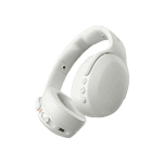 Skullcandy Crusher Evo Wireless Bluetooth Headphones