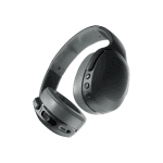 Skullcandy Crusher Evo Wireless Bluetooth Headphones