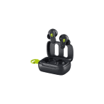 Skullcandy Dime 3 True Wireless Earbuds