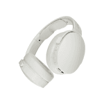 Skullcandy Hesh Evo Wireless Over-Ear Headphones