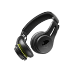 Skullcandy Icon ANC On-Ear Bluetooth Headphone