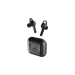 Skullcandy Indy ANC TWS Earbuds