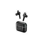 Skullcandy Indy Fuel TWS Earbuds