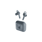 Skullcandy Indy Fuel TWS Earbuds