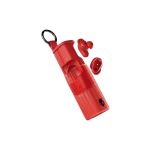 Skullcandy Method 360 ANC TWS Earbuds