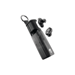 Skullcandy Method 360 ANC TWS Earbuds
