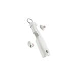 Skullcandy Method 540 ANC TWS Earbuds
