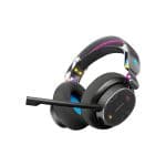 Skullcandy PLYR Wireless OverEar Gaming Headphone