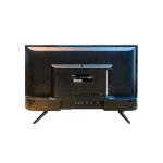 Smart SEL-24L22KS 24-inch HD Basic LED TV