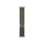 Smart Watch Strap - Alpine Loop