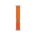 Smart Watch Strap - Alpine Loop