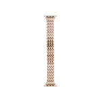 Smart Watch Strap - Crystal Band