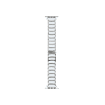 Smart Watch Strap - Diamond Ceramic