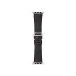 Smart Watch Strap - Hermes Leather