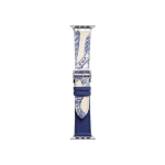 Smart Watch Strap - Hermes Leather