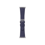 Smart Watch Strap - Hermes Leather