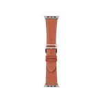 Smart Watch Strap - Hermes Leather