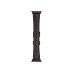 Smart Watch Strap - Leather Band