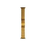 Smart Watch Strap - Metal Bracelet