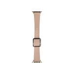 Smart Watch Strap - Modern Buckle